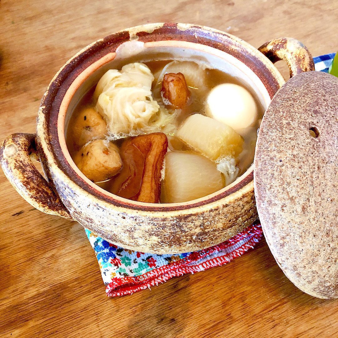 伊賀焼窯元 長谷園【公式】 (@nagatanien_iga) / Posts / X