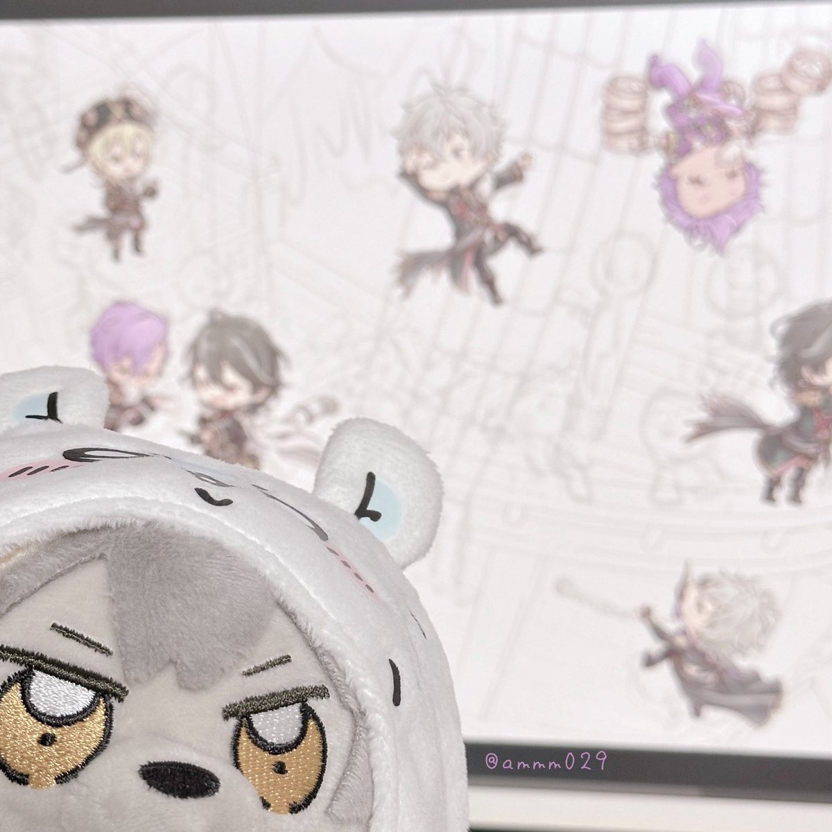 🍖あまま🍖 (@ammm029) / Posts / X