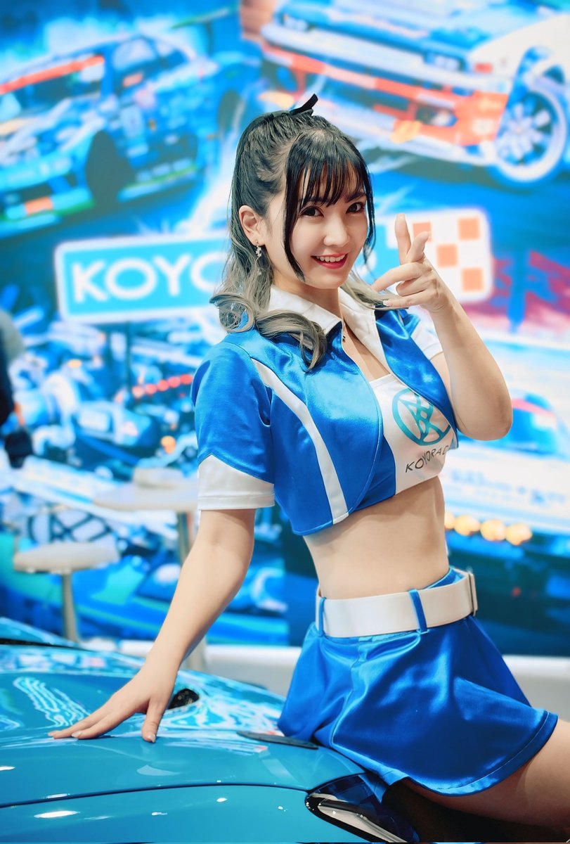 ななえなな (@na_na_0225) / Posts / X