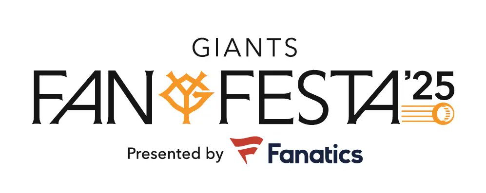 ジャイアンツ・ファンフェスタ 2025」 ファナティクスが冠協賛に決定 9