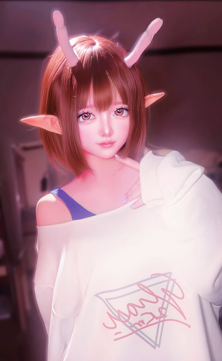 cosplay💕 ミルキーサブウェイ＿チハルちゃん #ミルキーサブウェイコスプレ