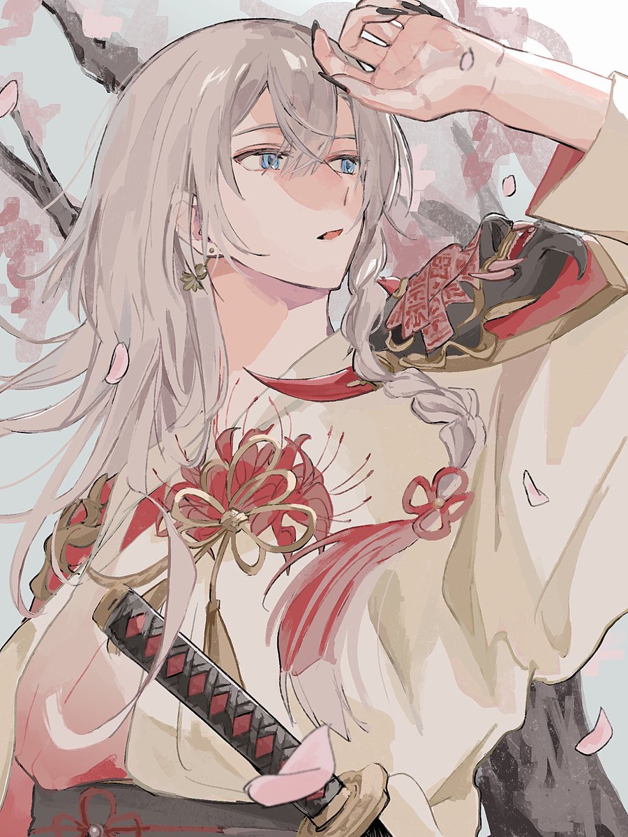 🍓 (@llilililiiliii) / Posts / X