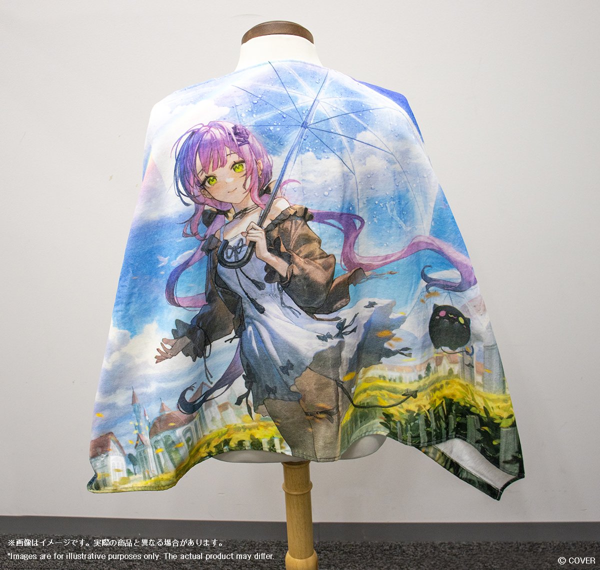 G0O7Z6Fa0AIE1zx.jpg?format=jpg