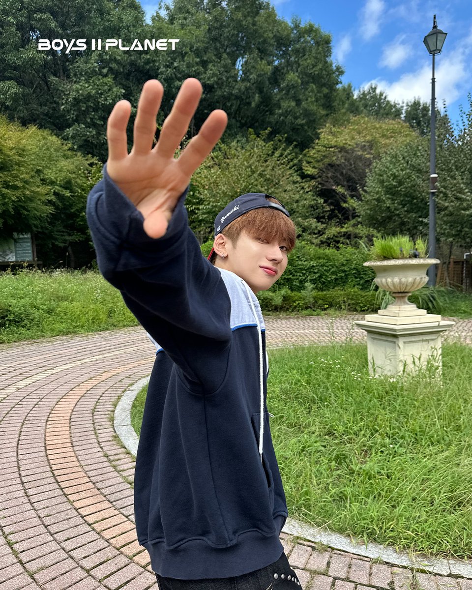 荒井 友恵 (@tomoe_arai) / Posts / X