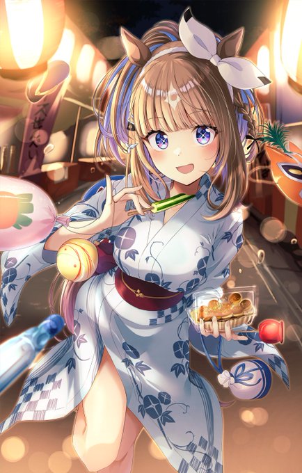 G0PgIYUaYAIhDyD.jpg:small