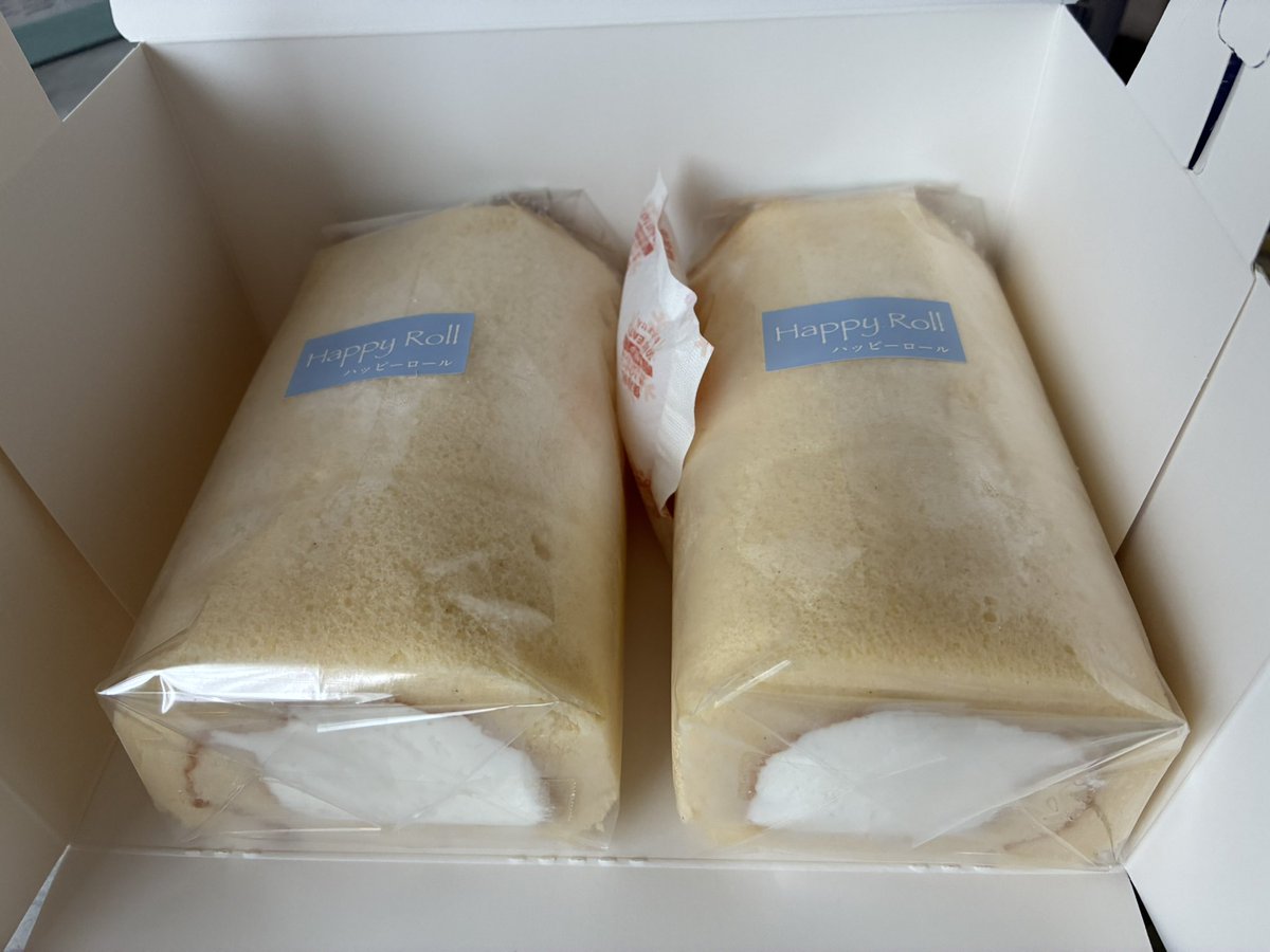 ハッピーベリー 0423 ハッピーベリー 0423 ハッピーベリー 0423