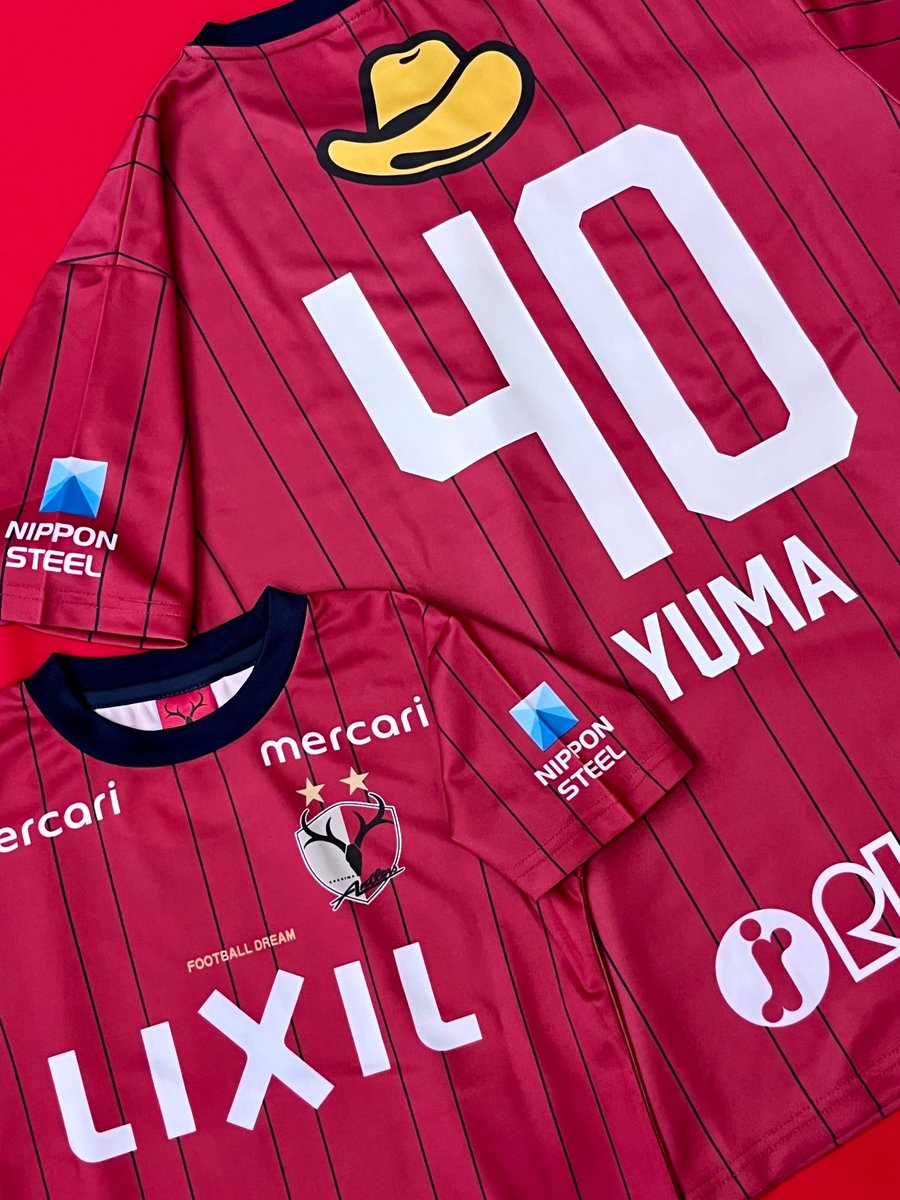 ╭━━━━━━━━━━━╮ 🛍️グッズ情報🛍️ ╰━━v