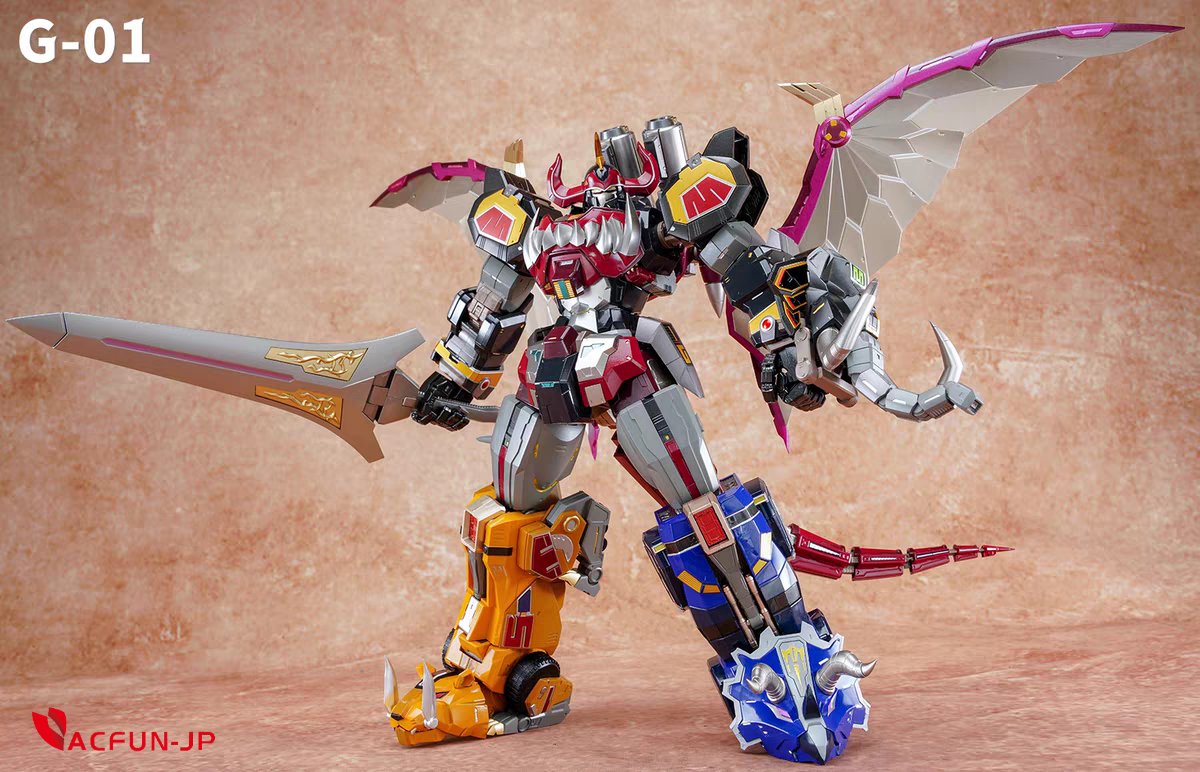 G0i7kAUaMAALB1M.jpg?format=jpg