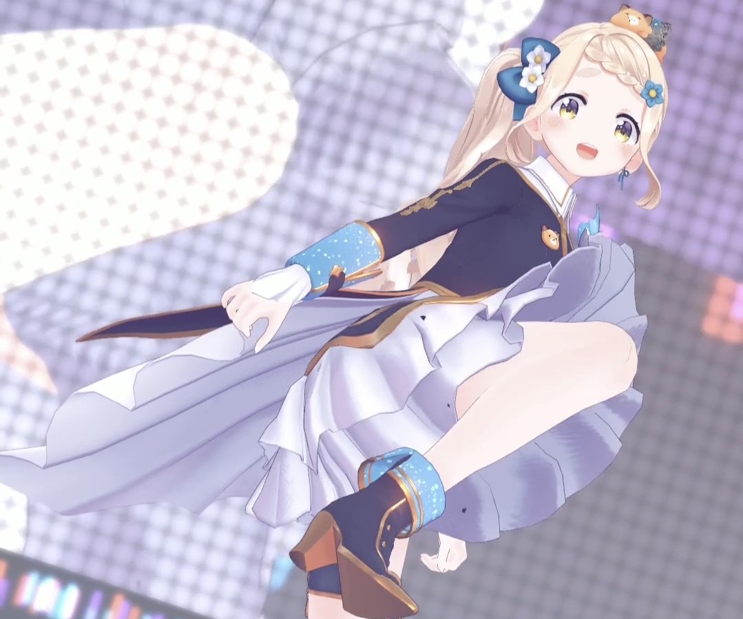 動画を投稿しました ⸝⸝ 【 超最強 】絶対に許さない気持ちで踊らせて