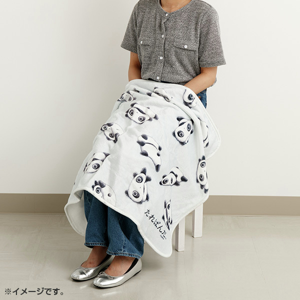 サンエックスネットショップ限定！🌈 #にゃんにゃんにゃんこ