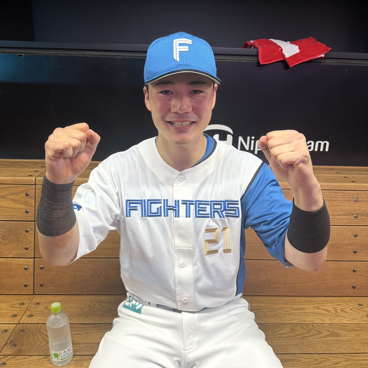 G0t_sp0bcAETHAU.jpg?format=jpg