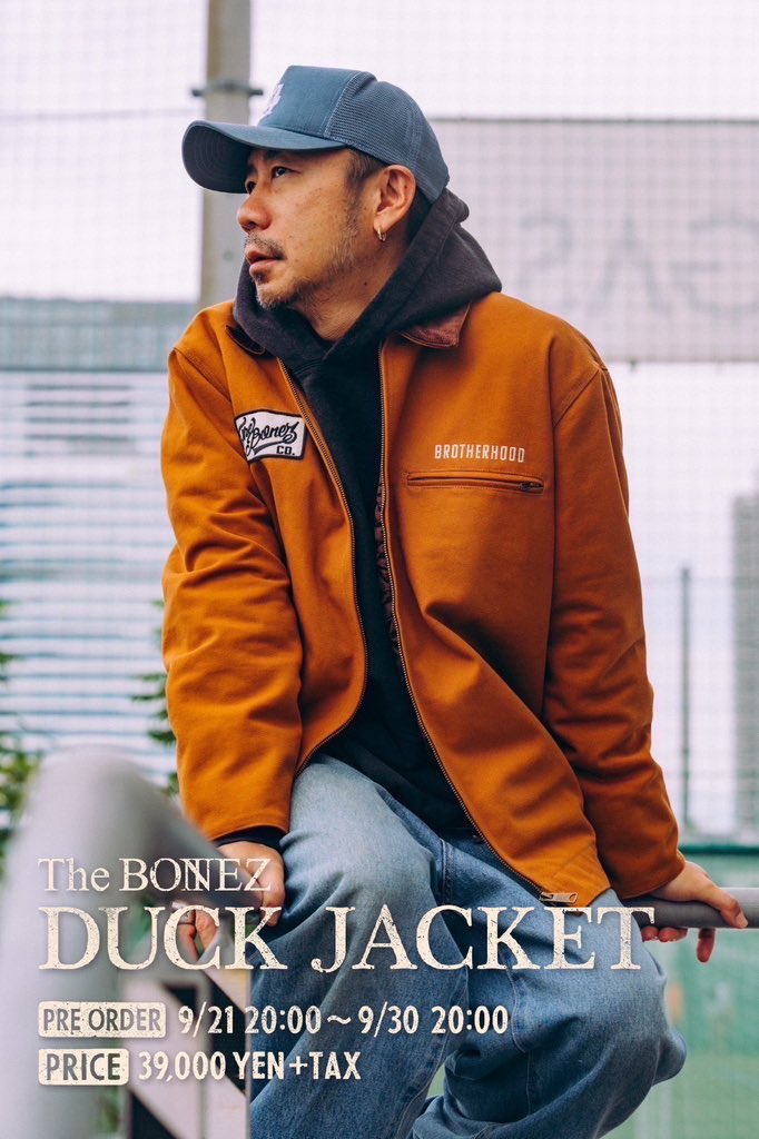 G176JfmaAAAaYxR.jpg?format=jpg