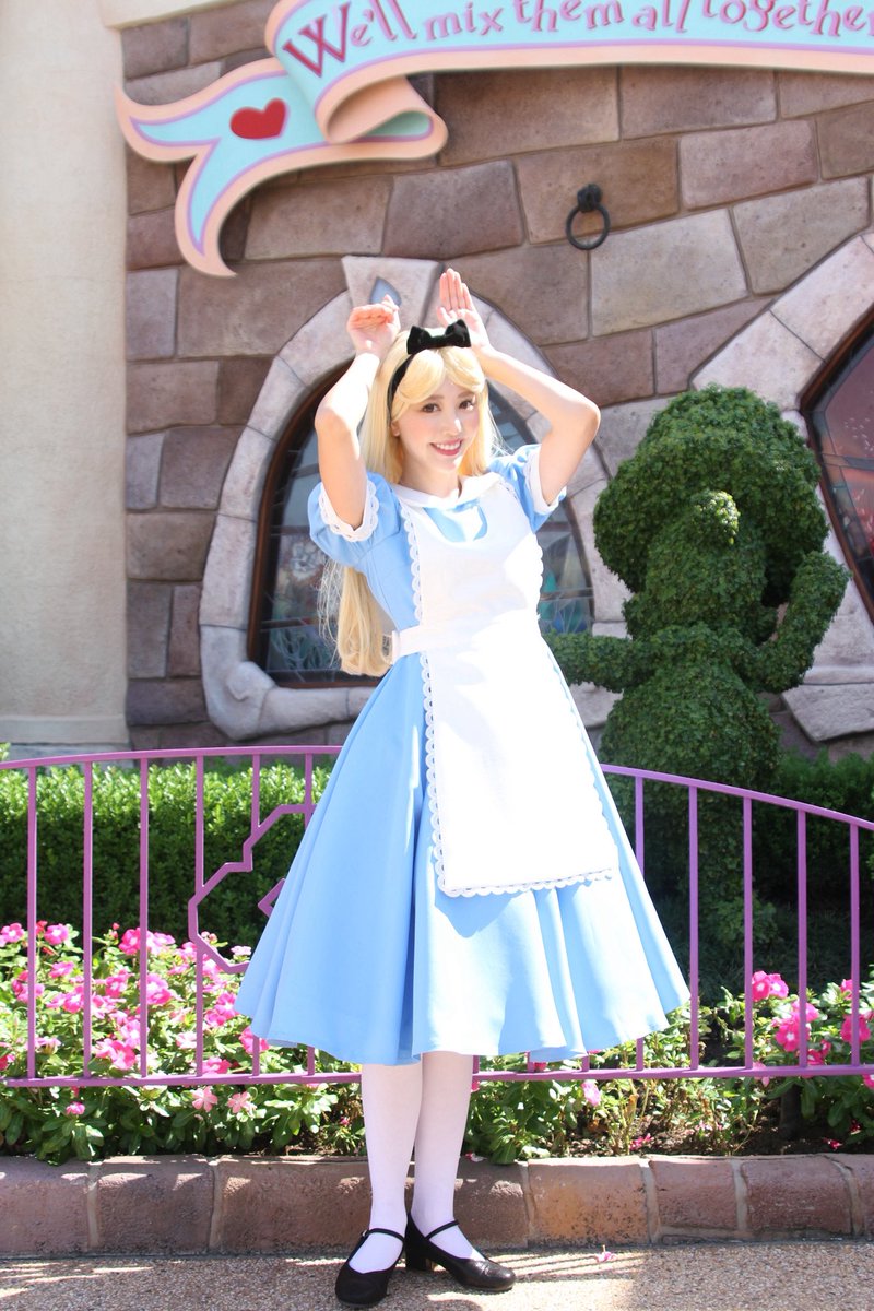 りか (@rika_m_1221) / Posts / X