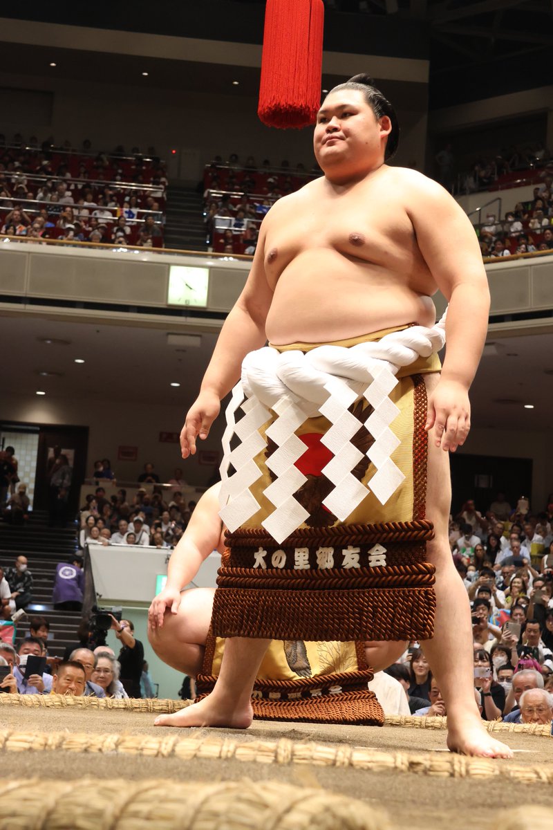 faithbyluis beltゴールド 円堂守 元マッチョ着用 faithbyluis belt