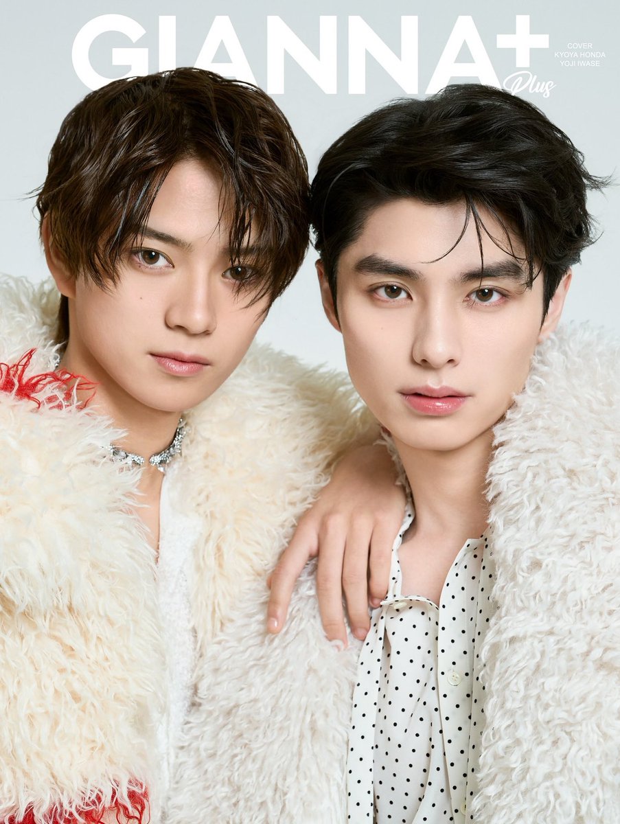 本田響矢 ブロマイド 16枚コンプリート 生写真 本田響矢 ブロマイド 16