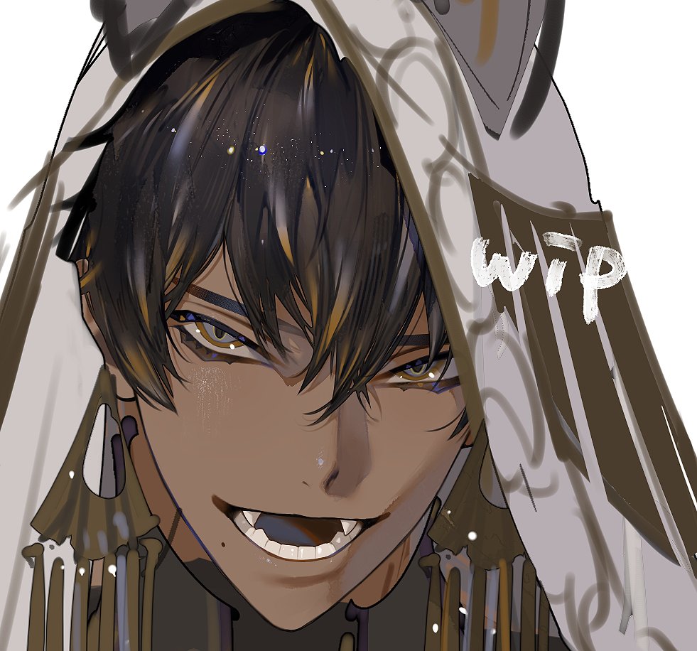 P-POCO (@semi_finalfight) / Posts / X