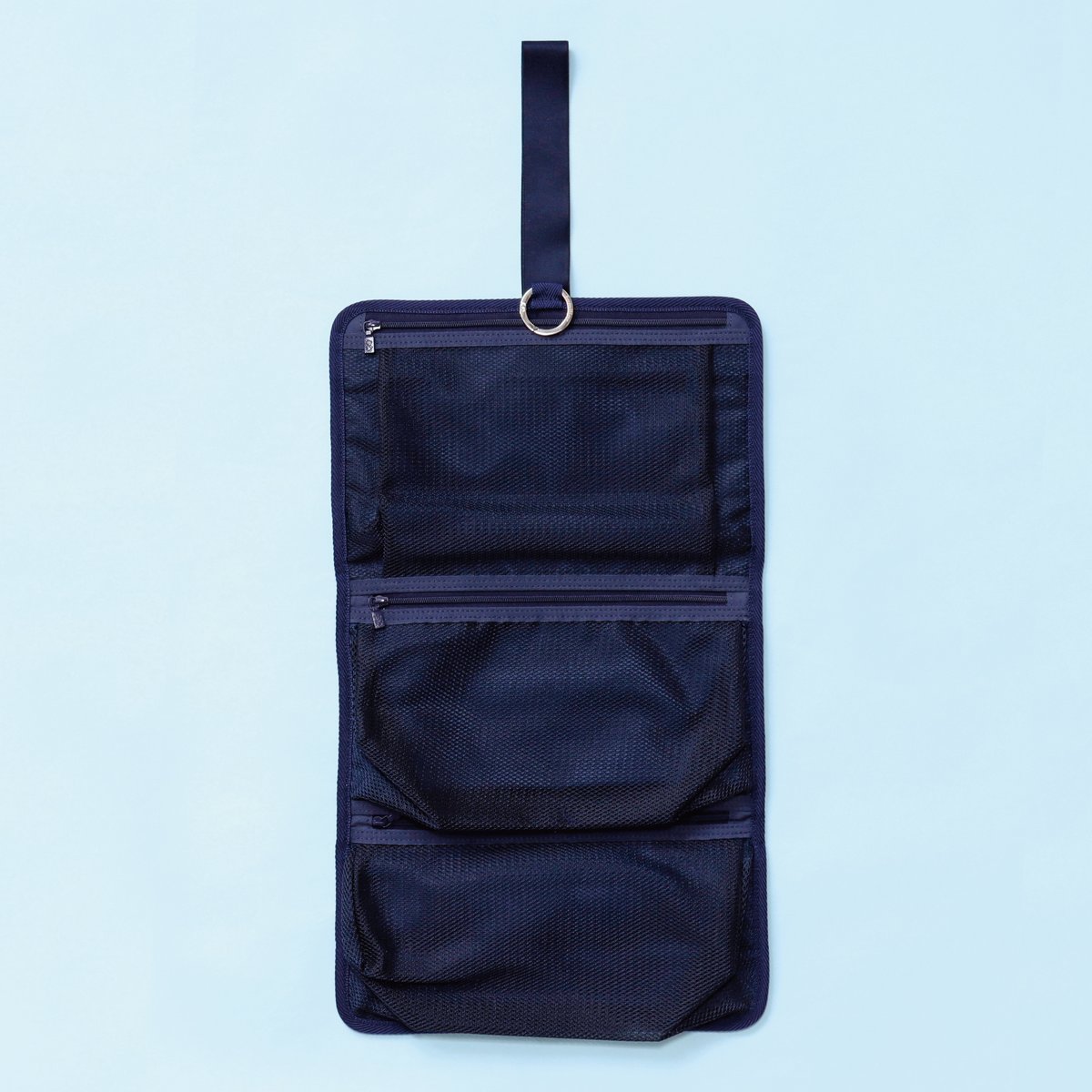 貞松・浜田バレエ団×familiar】 コラボアイテム引換券販売中