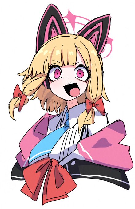 G1dS6H6aEAAkSQj.jpg:small