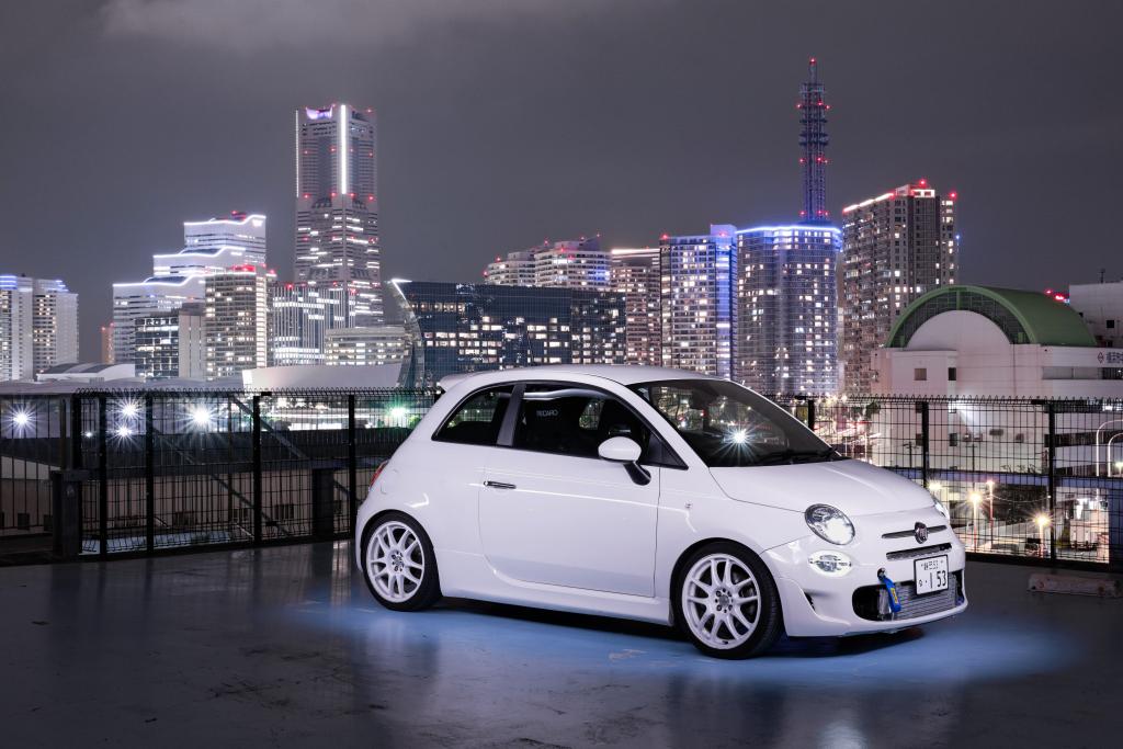 ぶちこ (@_buchiko_) / Posts / X