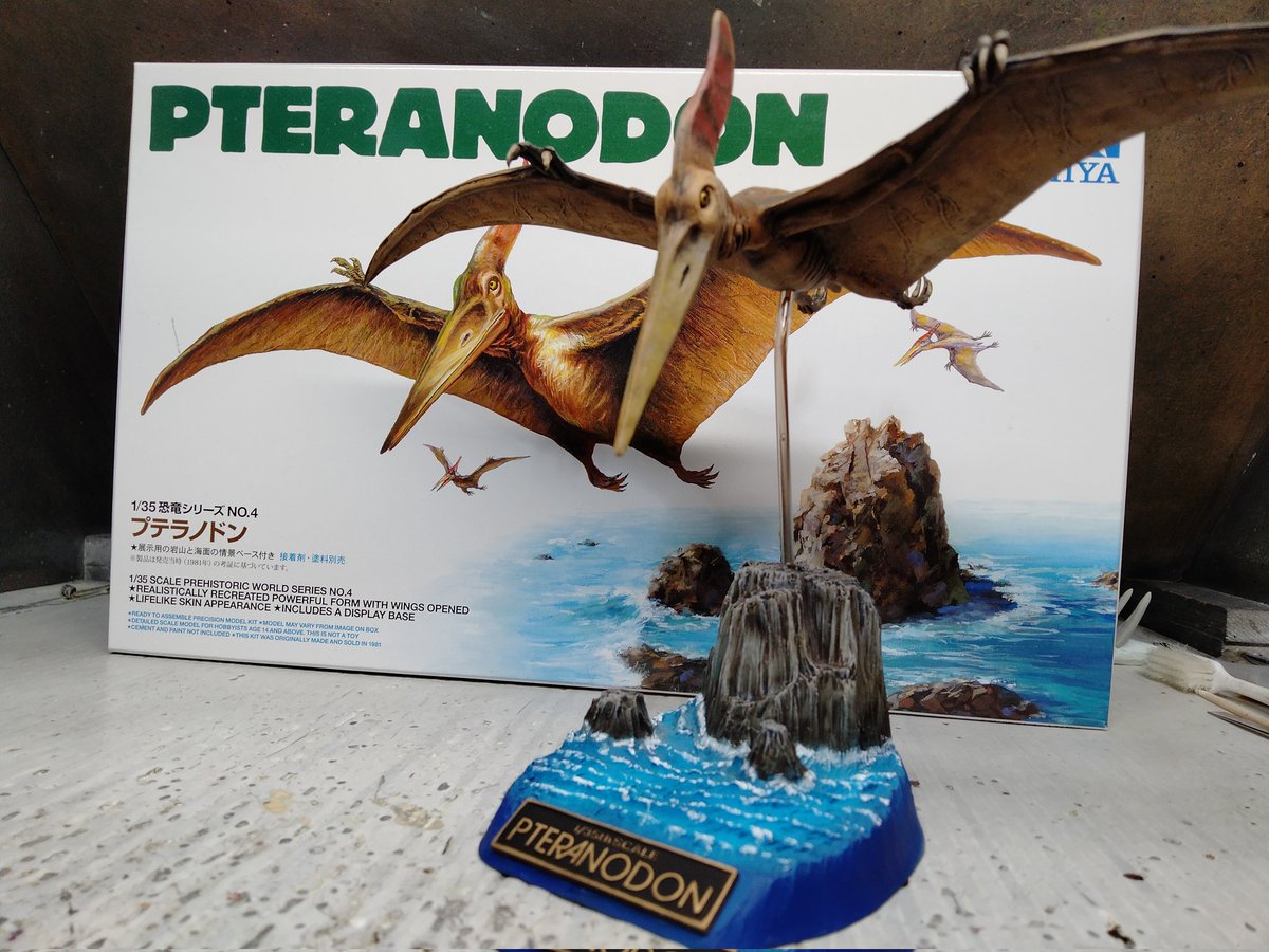 りんさん専用 りんさん 専用 りんさん専用 りん様 りん様 りん さま専用