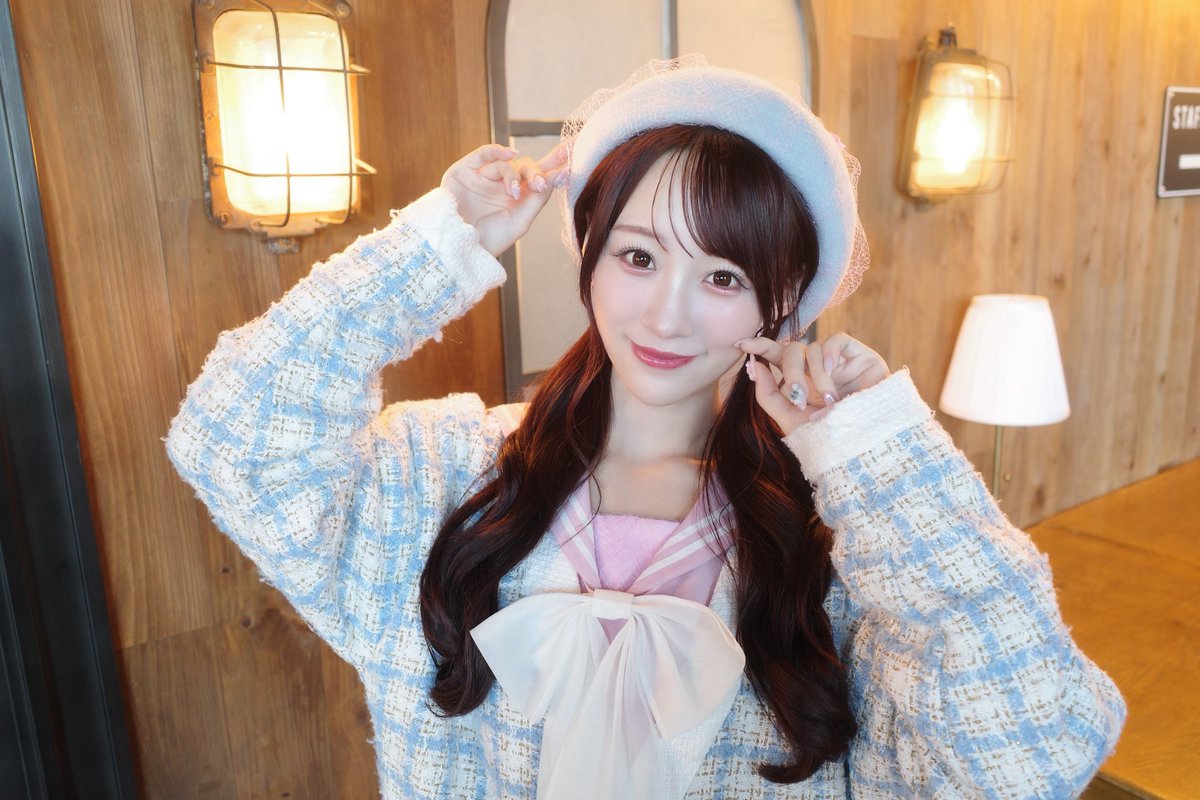 19thシングル カップリング曲 『木漏れ日メゾフォルテ 』 MV公開され