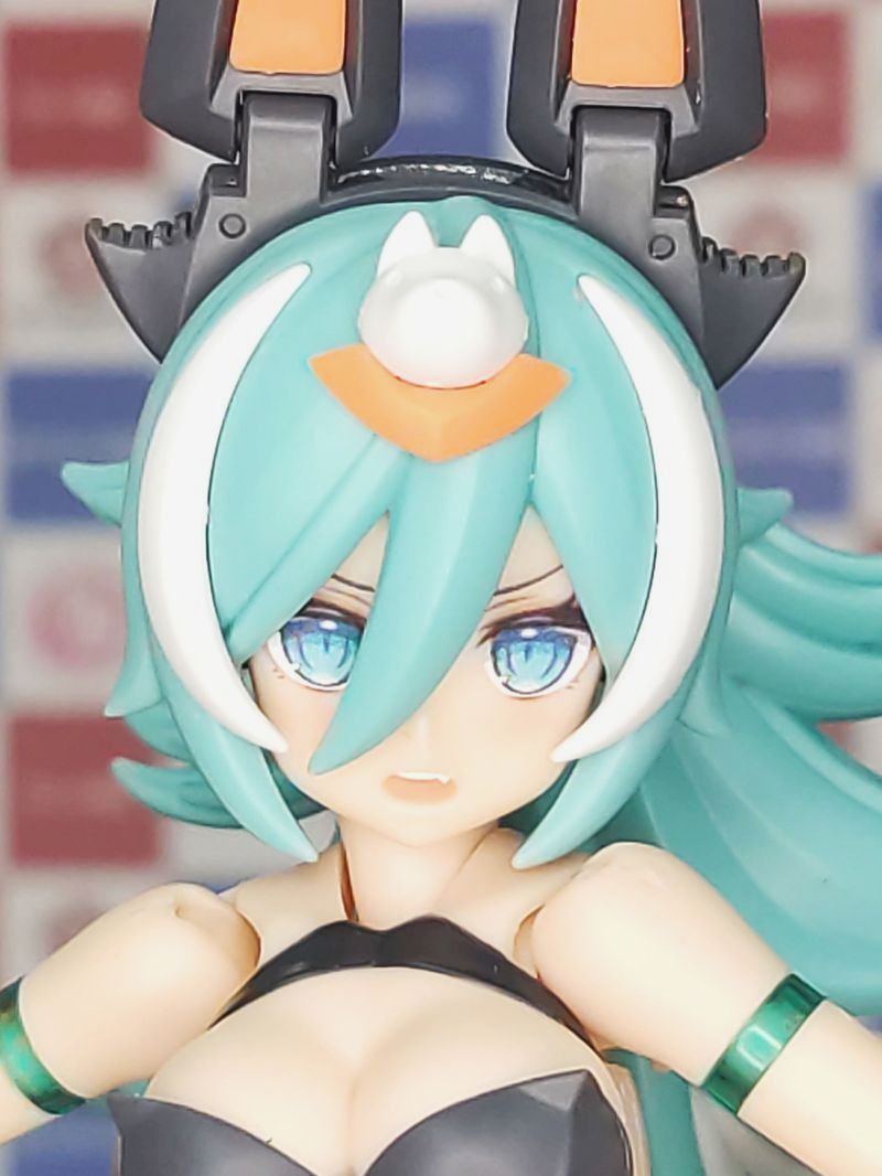 9/27（土）開催の #ブンノイチ8 3F-13 