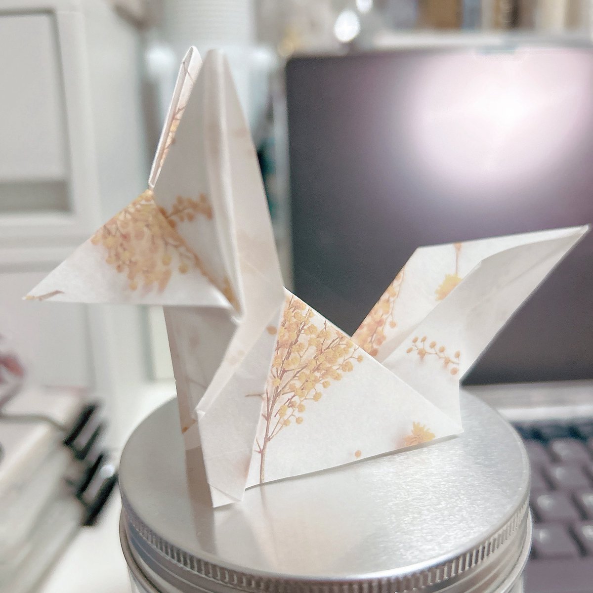 G1ncyP9bsAETZ4m.jpg?format=jpg