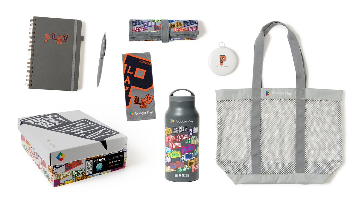 🚀ダイヤモンド会員限定プレゼント🪐 ダイヤモンド会員限定ラウンジ