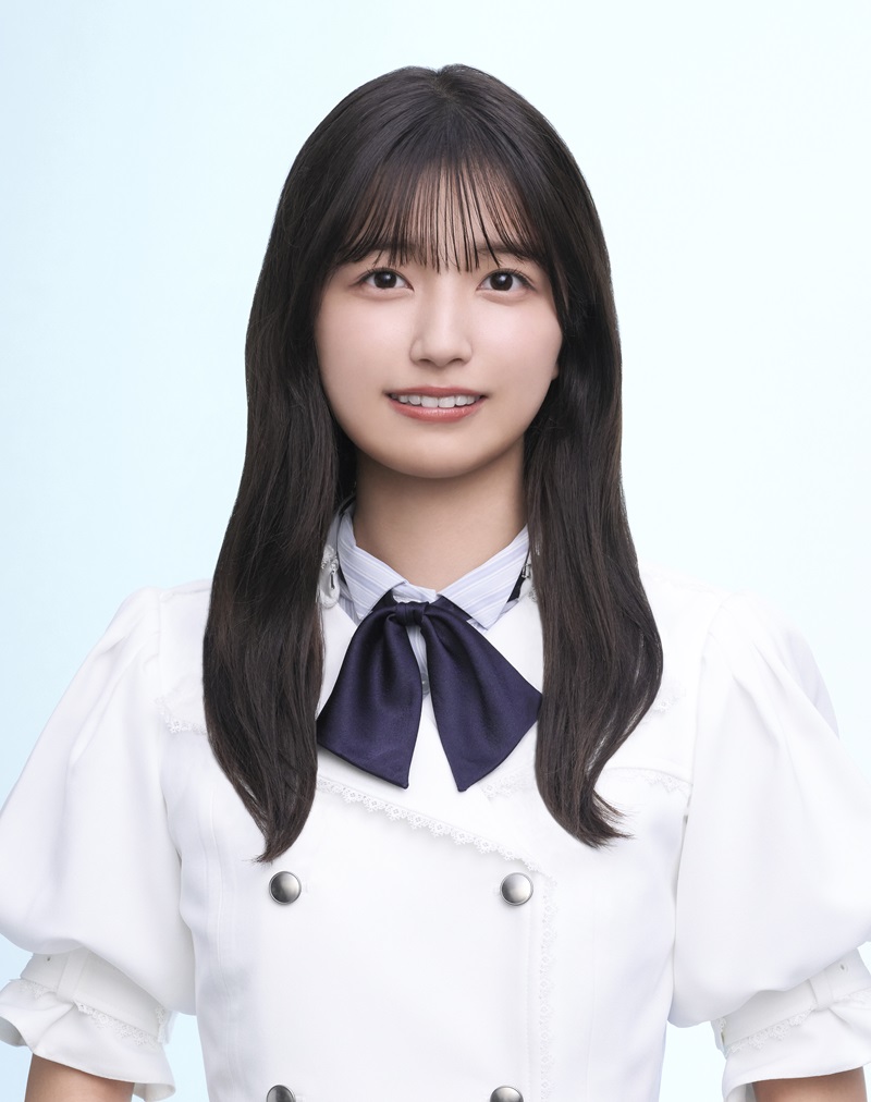 シ*ー様 五百城茉央 レプリカユニフォーム XL 30周年記念 乃木坂46