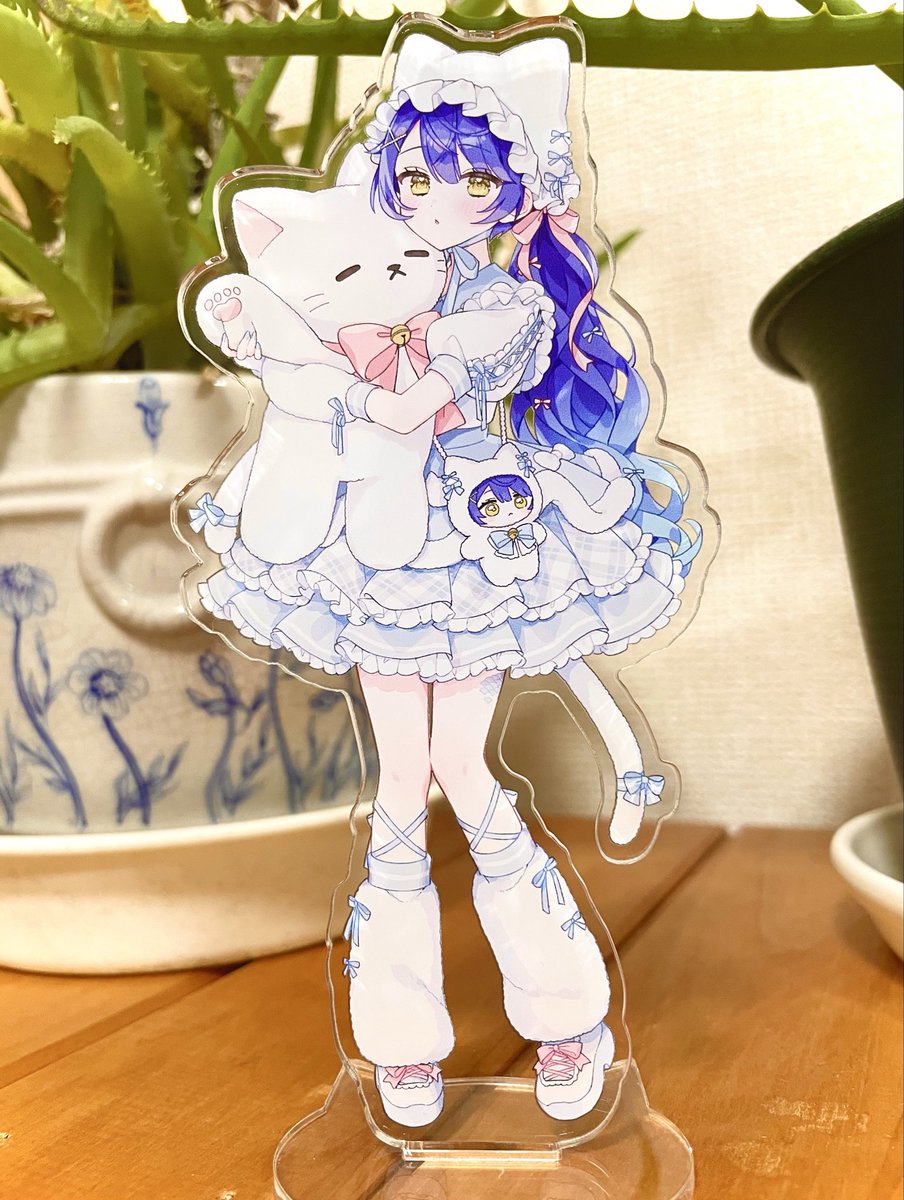 むぎちょこ (@mugi__cho__co) / Posts / X