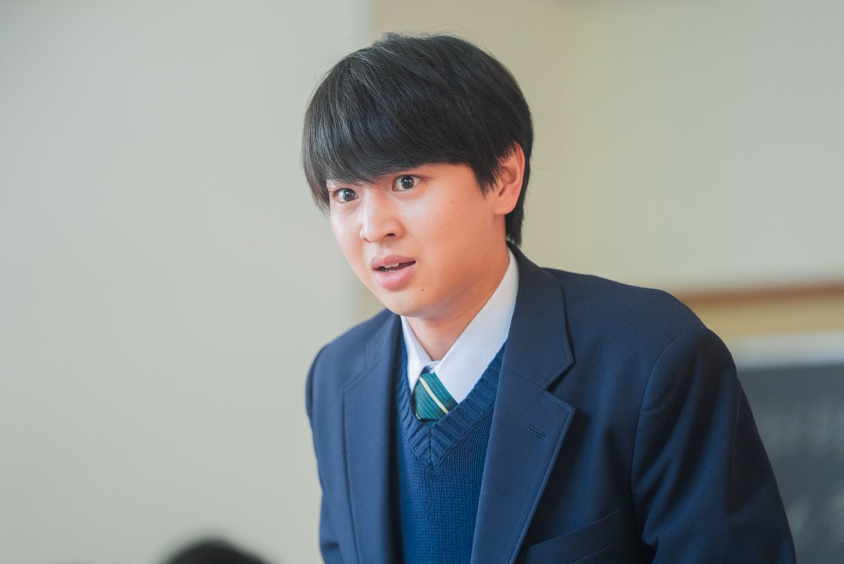 藤本洸大 トレカまとめ売り