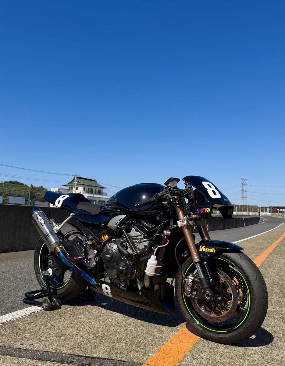 Yuya Kumasaka (@yuya530k) / Posts / X