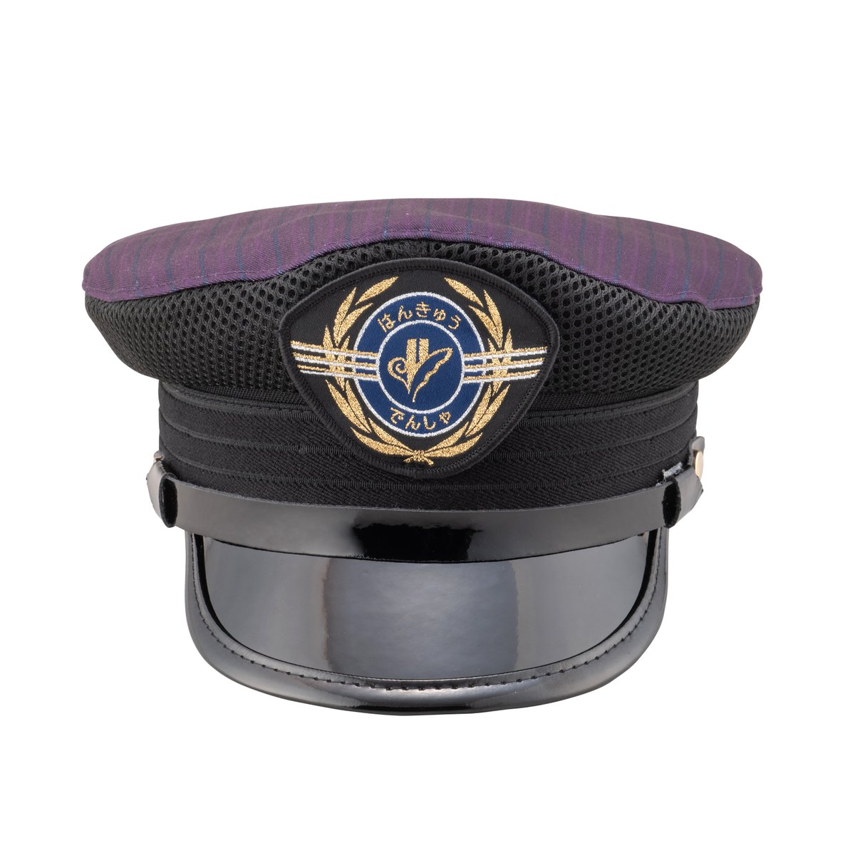 10月14日は鉄道の日🚋／ HANKYU DENSHA SHOPに新商品が続々登場！ 記念