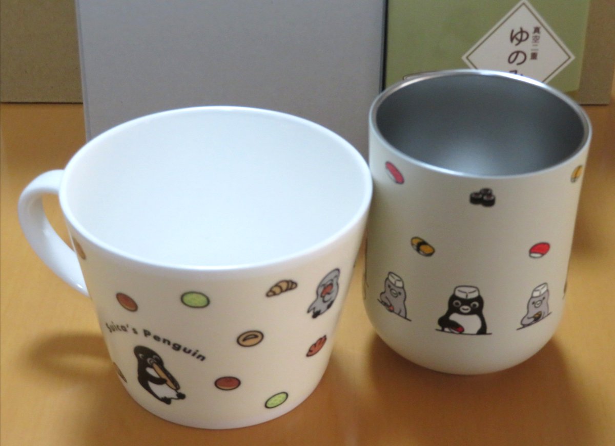 G2ynmNebMAAJm2O.jpg?format=jpg