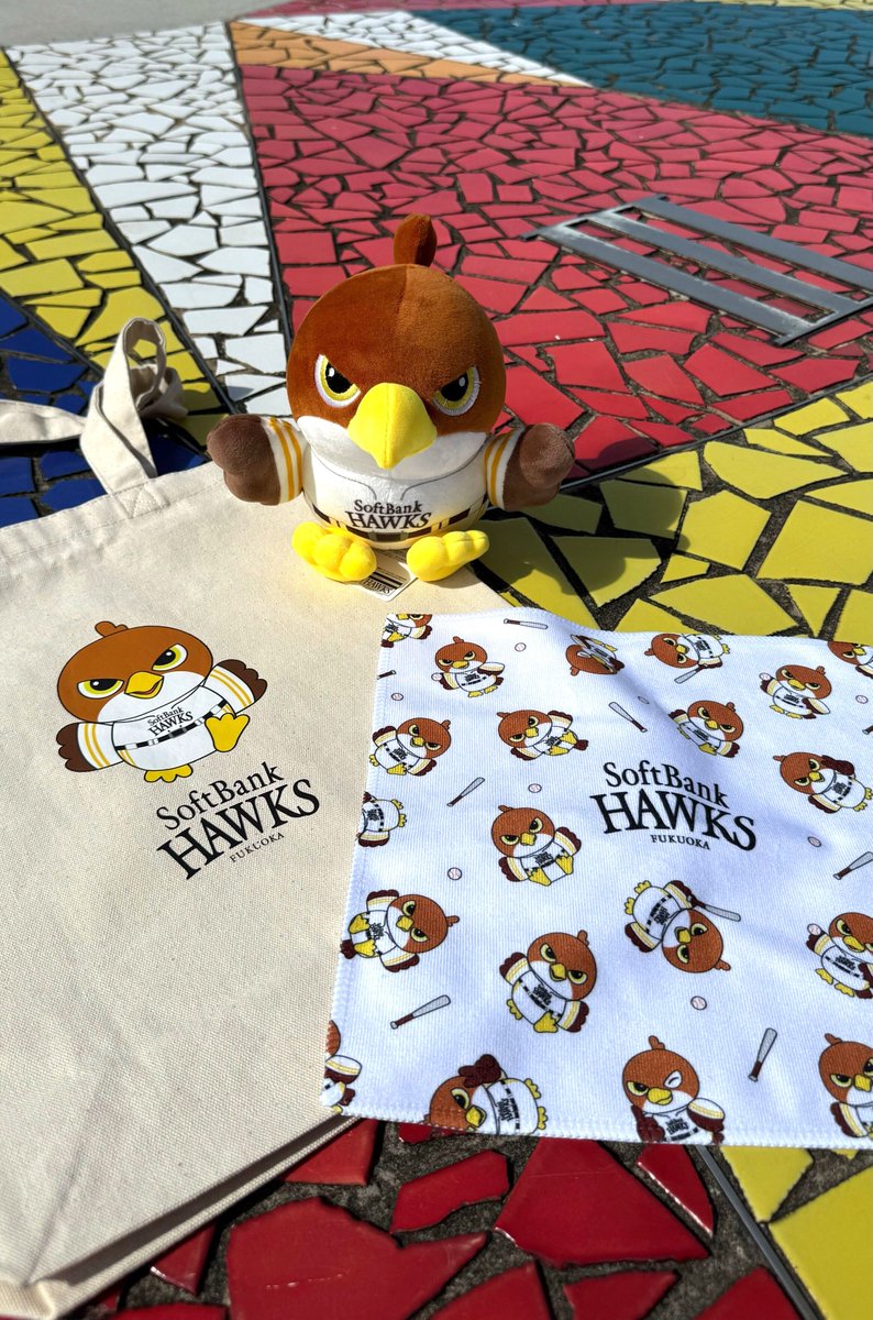 残りわずか⚠ #ファンフェスティバル2025 で選手と交流しよう🙌 大人気