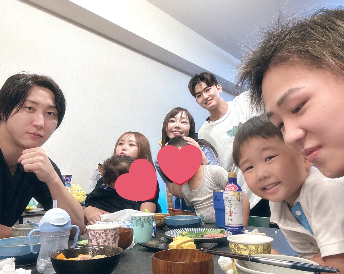 あやなん (@ayachan0619) / Posts / X