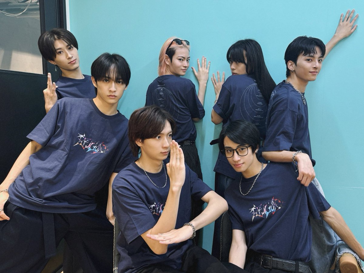 ◤￣￣￣￣￣￣￣￣￣￣￣￣￣￣￣ 龍宮城 LIVE TOUR 2025 -SHIBAI