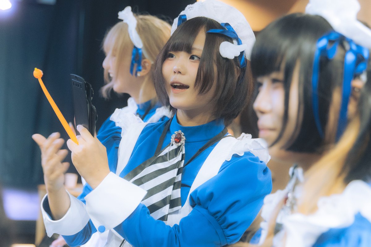 みぃです🍙 (@miidesu_0712) / Posts / X