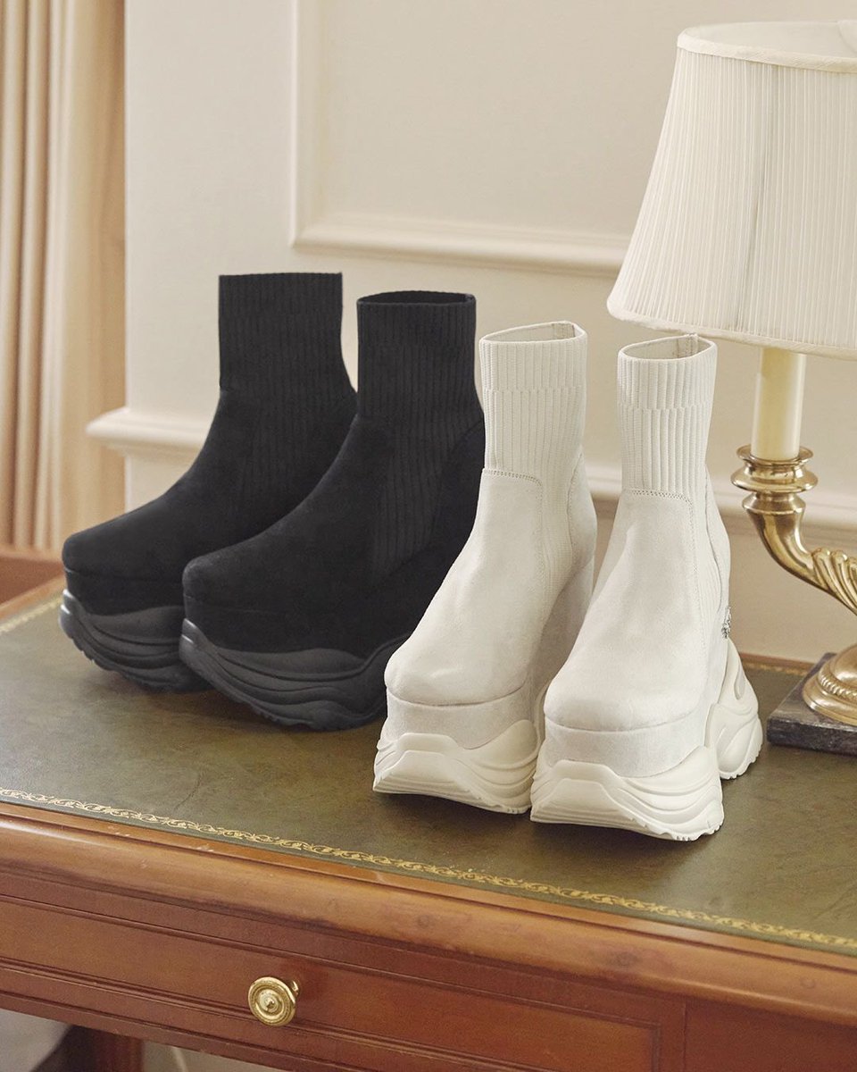 𝐂𝐨𝐦𝐢𝐧𝐠 𝐮𝐩 𝐧𝐞𝐱𝐭…❤︎ 】 ミシェルマカロン自信作.ᐟ.ᐟ