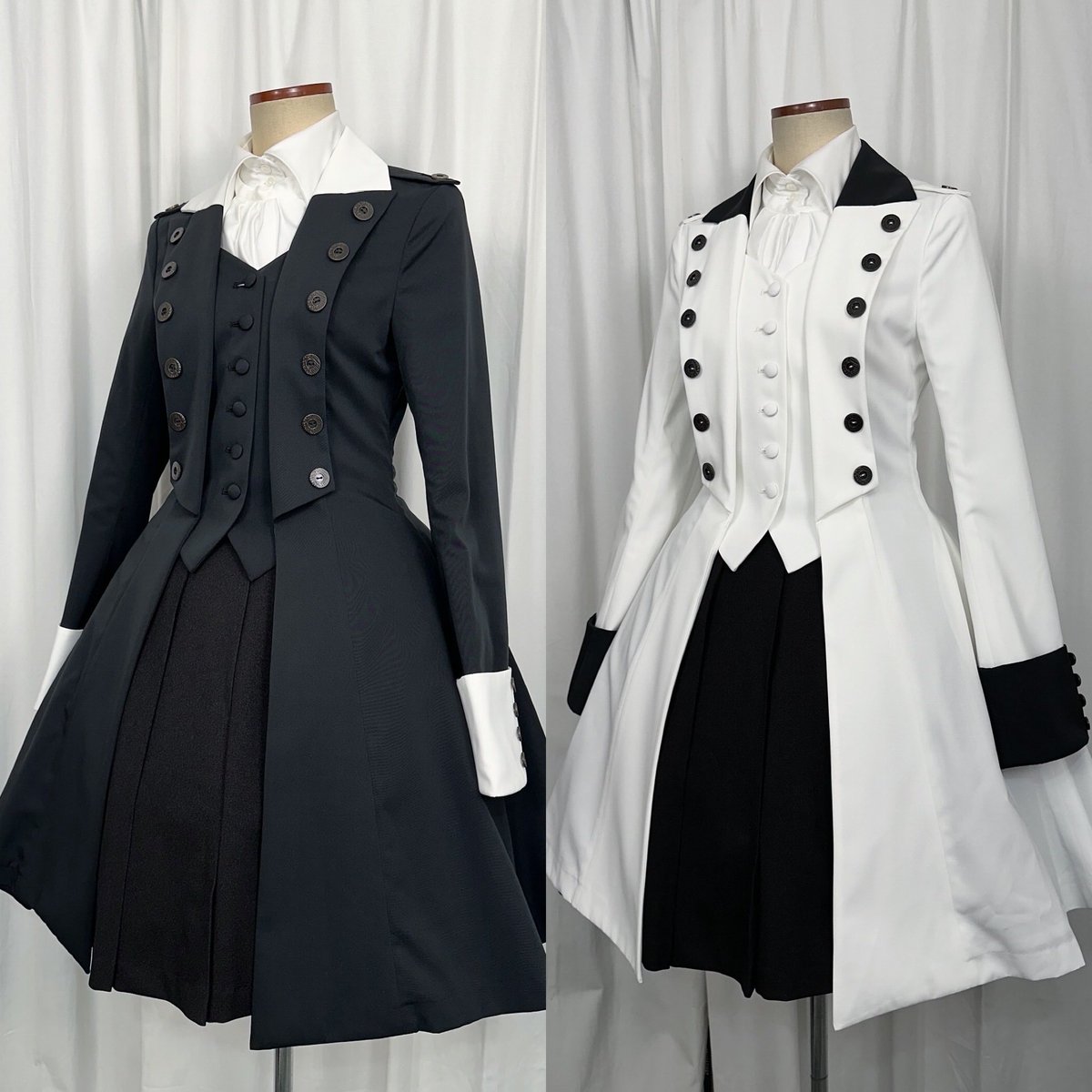 Atelier BOZ (@atelierboz) / Posts / X