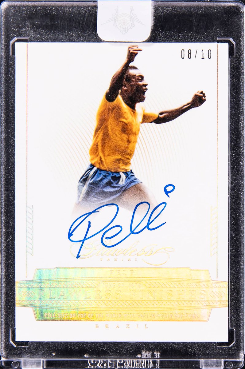 SANFRECCE HIROSHIMA ショルダーバッグ 浅野拓磨のサイン付き