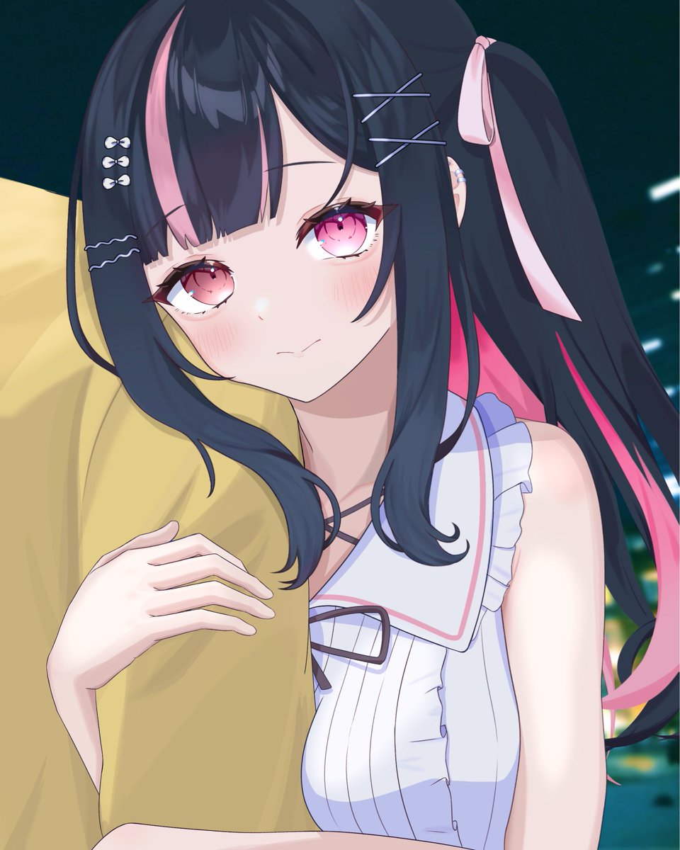 山田太郎 (@ymdtaro0701) / Posts / X