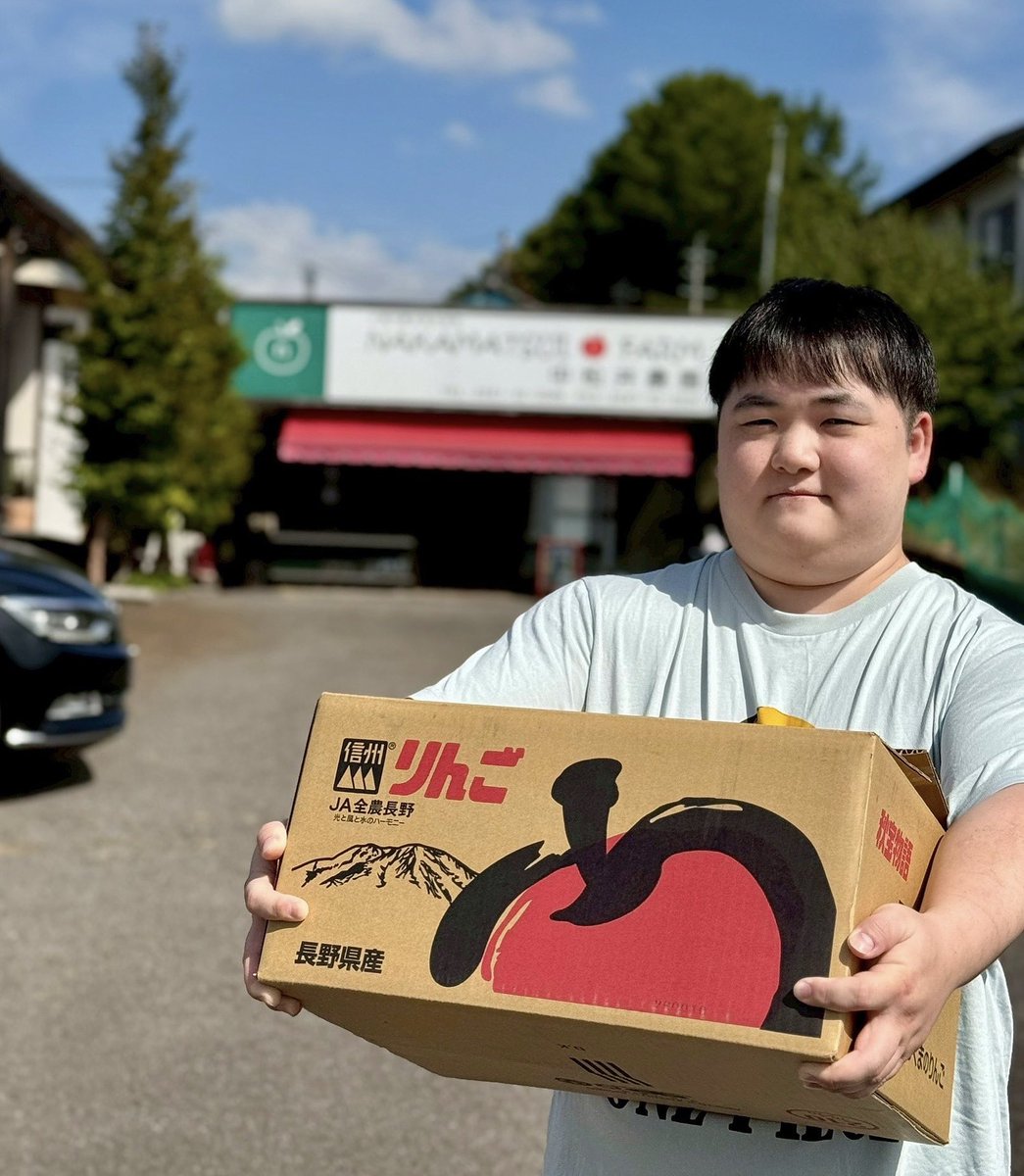 ろくすけ🍵 🇯🇵×🇲🇳 (@11298125) / Posts / X