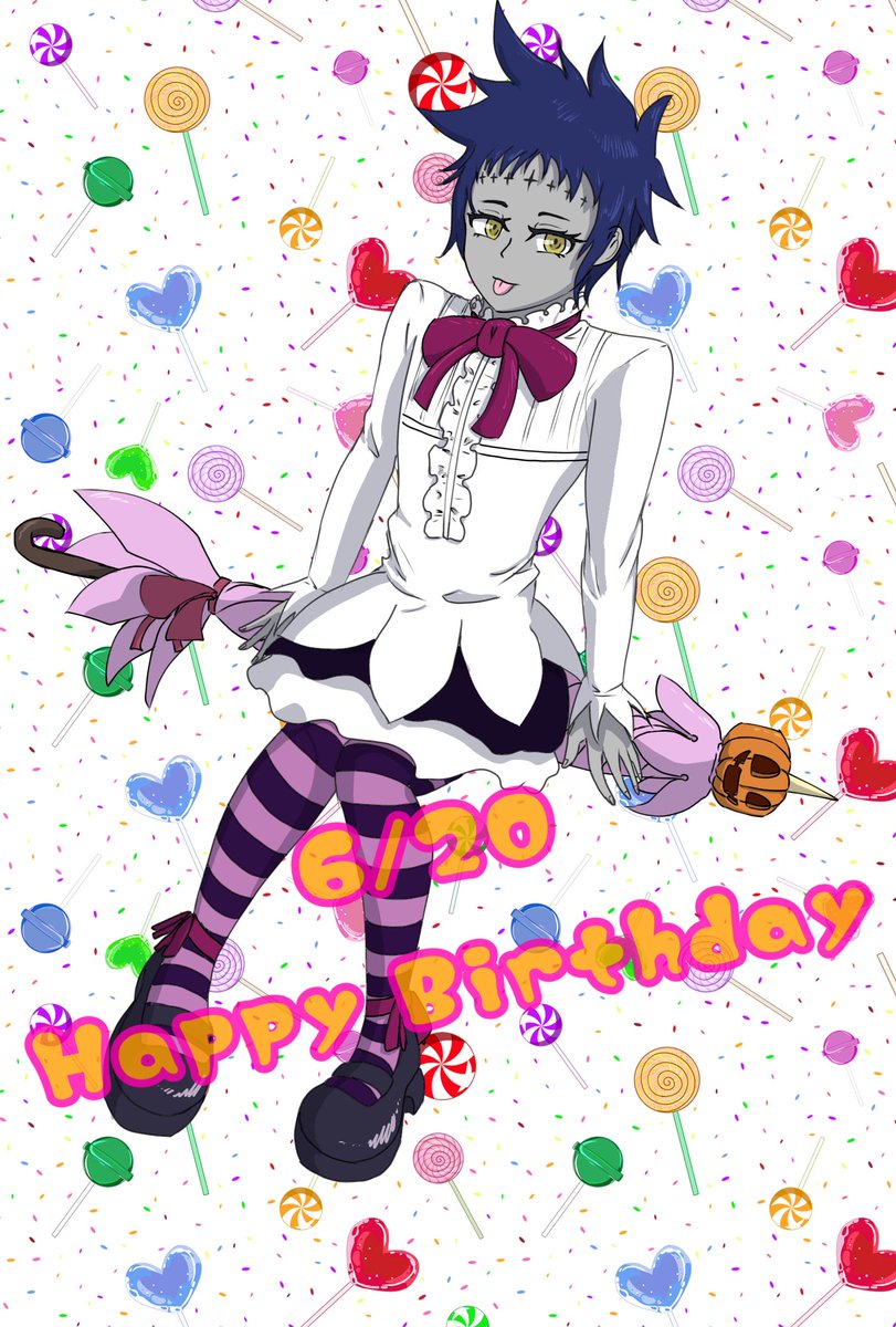 ひまわり（低浮上） (@sunflower114D) / Posts / X