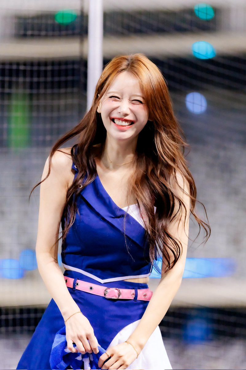 ただ…個人的に昨日はイジュウンよりもアヨン姉さんが本当に魅力的だっ