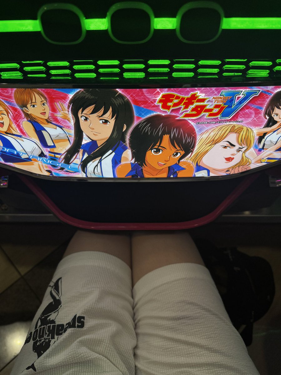 アミンたんだもん🥺 (@amintan_hiraki) / Posts / X