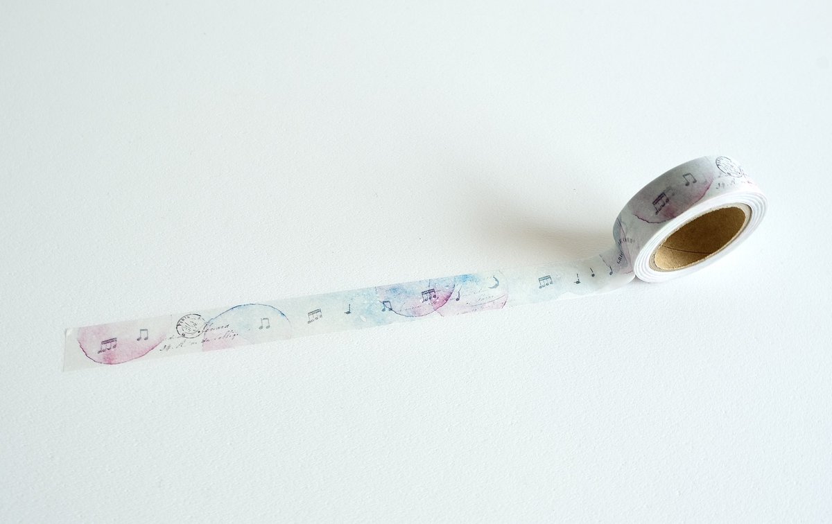 ヨハク (@______yohaku) / Posts / X