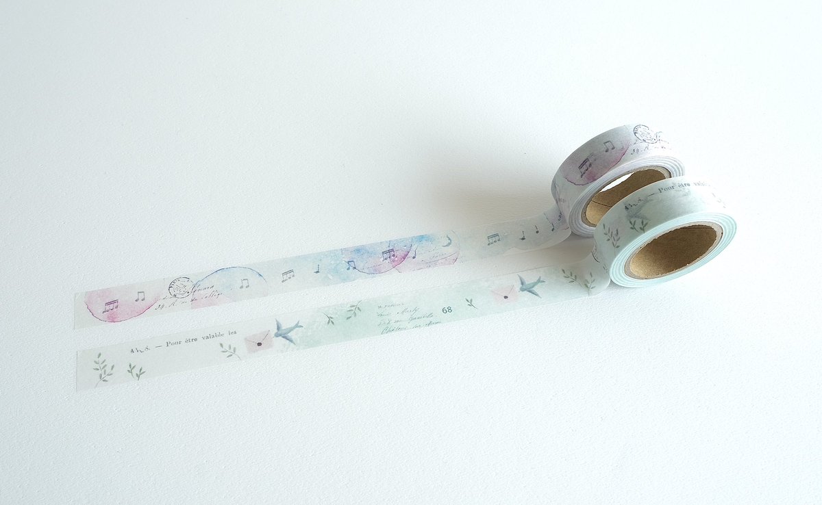 ヨハク (@______yohaku) / Posts / X