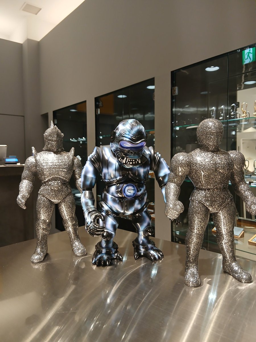 noria (@noria_1961) / Posts / X