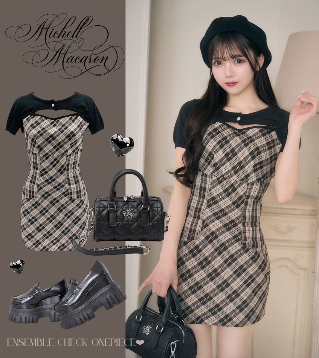 𝐑𝐄𝐒𝐓𝐎𝐂𝐊 】 再入荷分も大人気のため既にXS完売…！！🧸🏷️ F